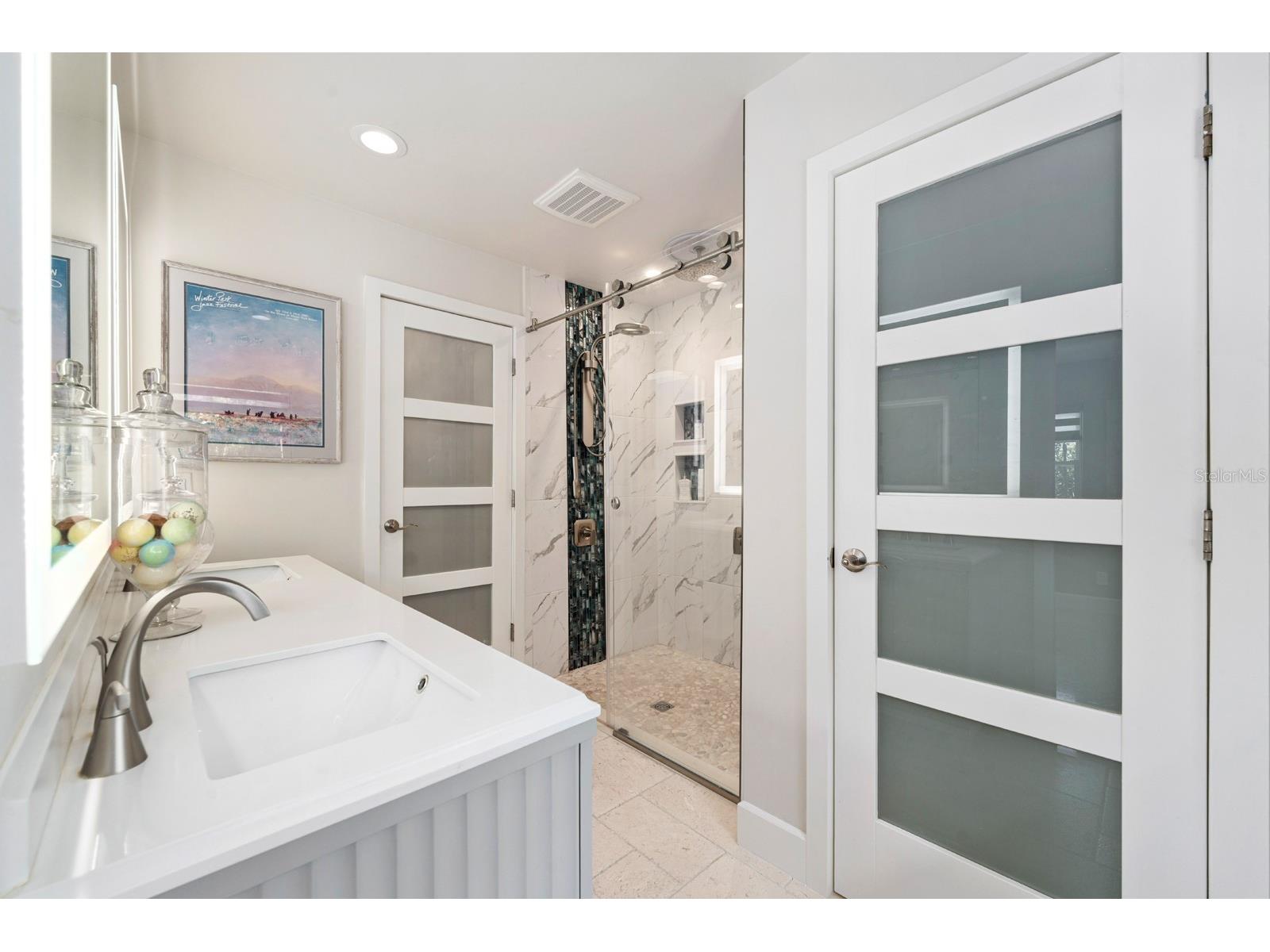 1100 36th Avenue NE Saint Petersburg FL 33704 TB8495604 image14