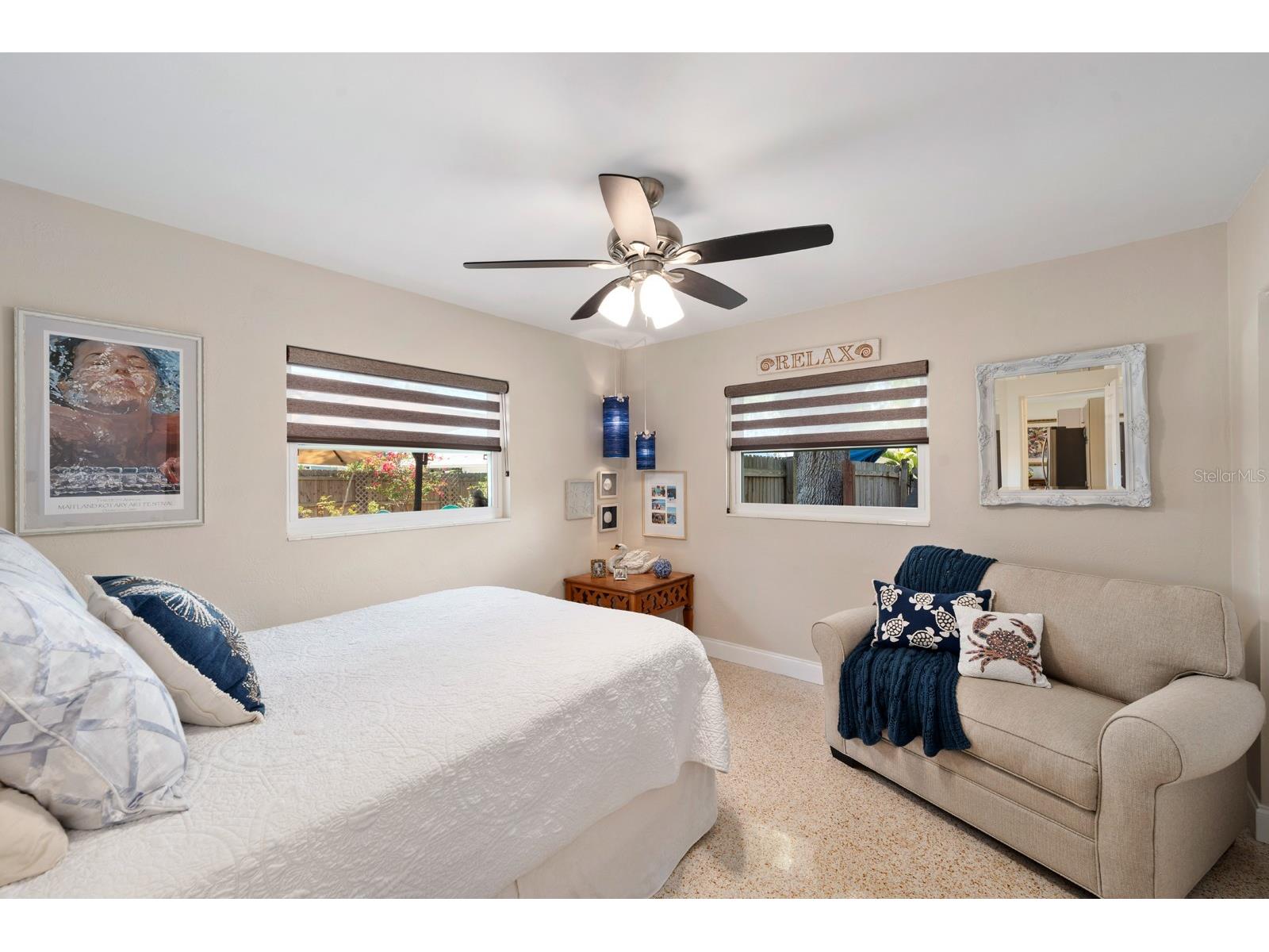 1100 36th Avenue NE Saint Petersburg FL 33704 TB8495604 image16