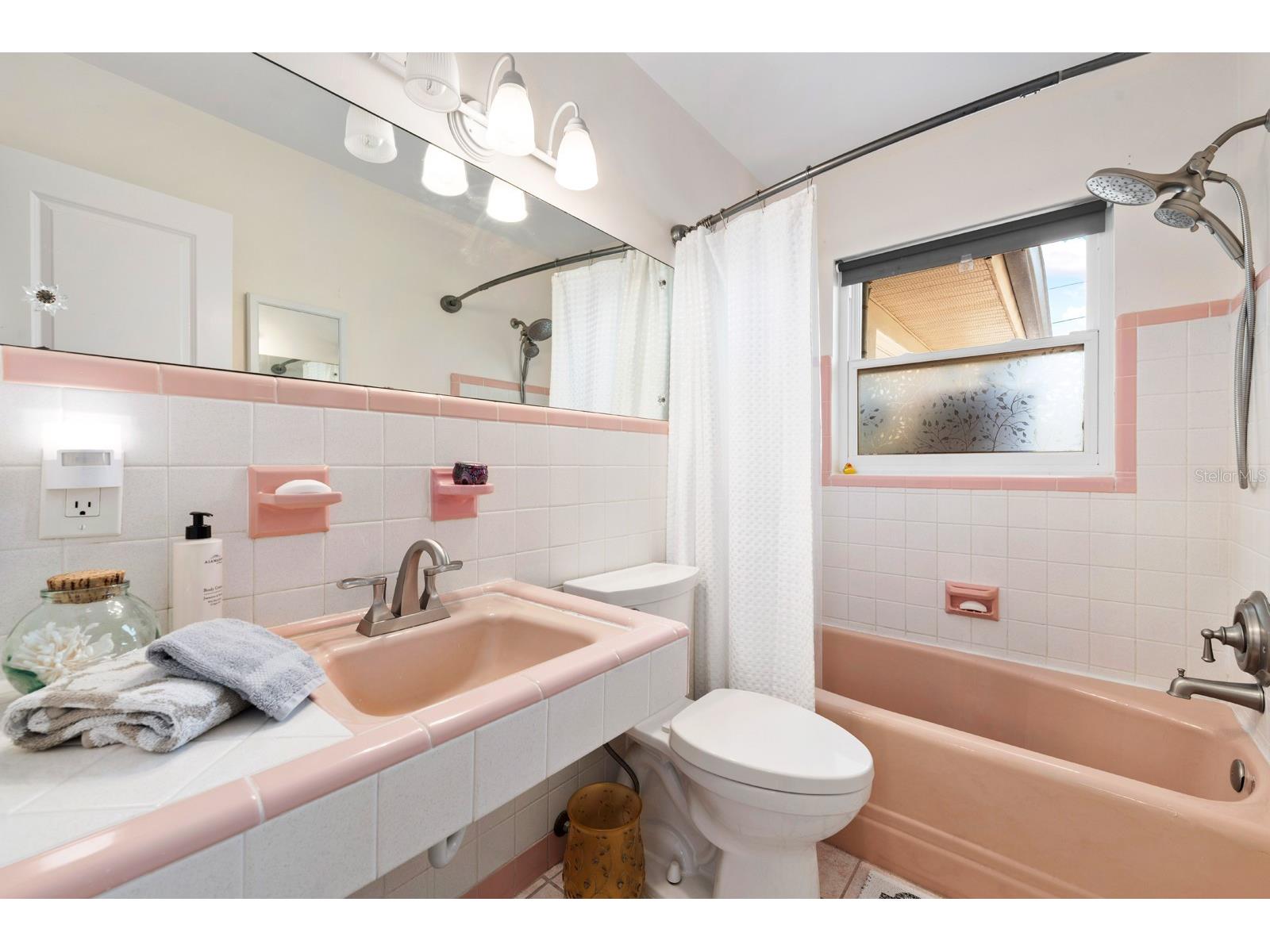 1100 36th Avenue NE Saint Petersburg FL 33704 TB8495604 image17