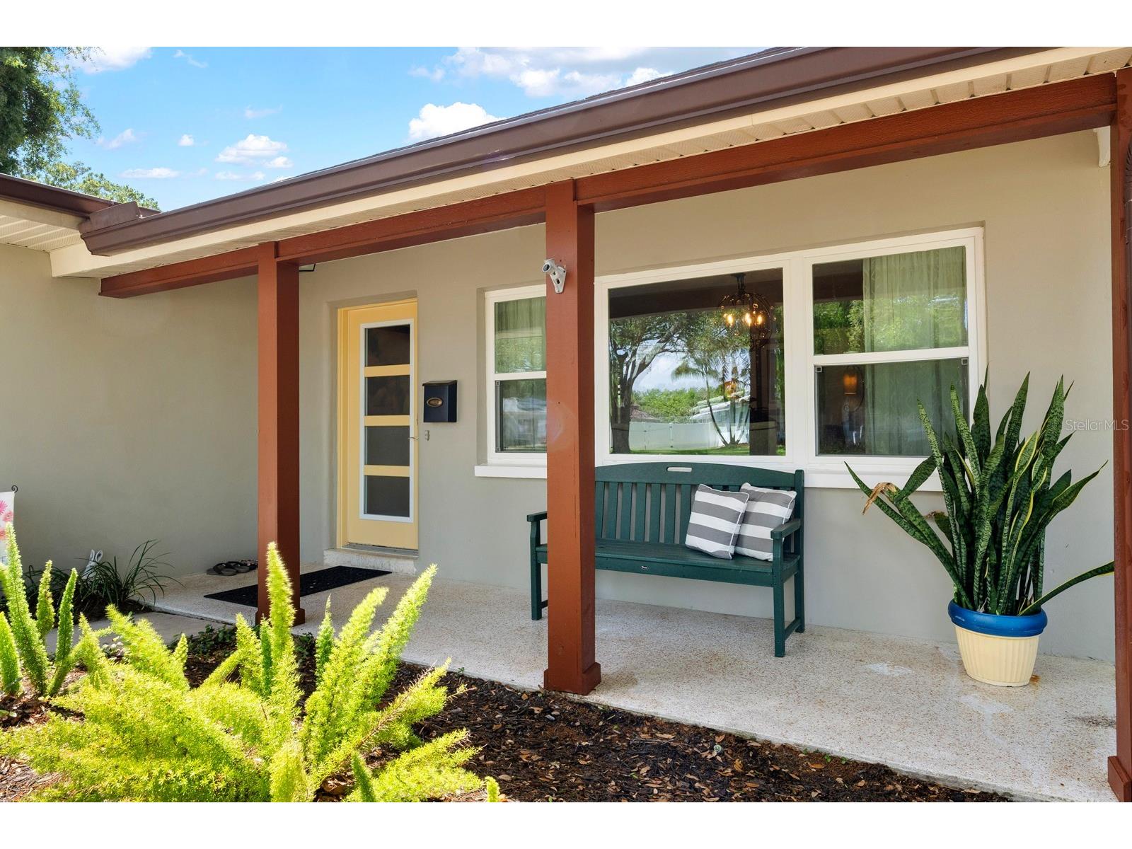 1100 36th Avenue NE Saint Petersburg FL 33704 TB8495604 image2