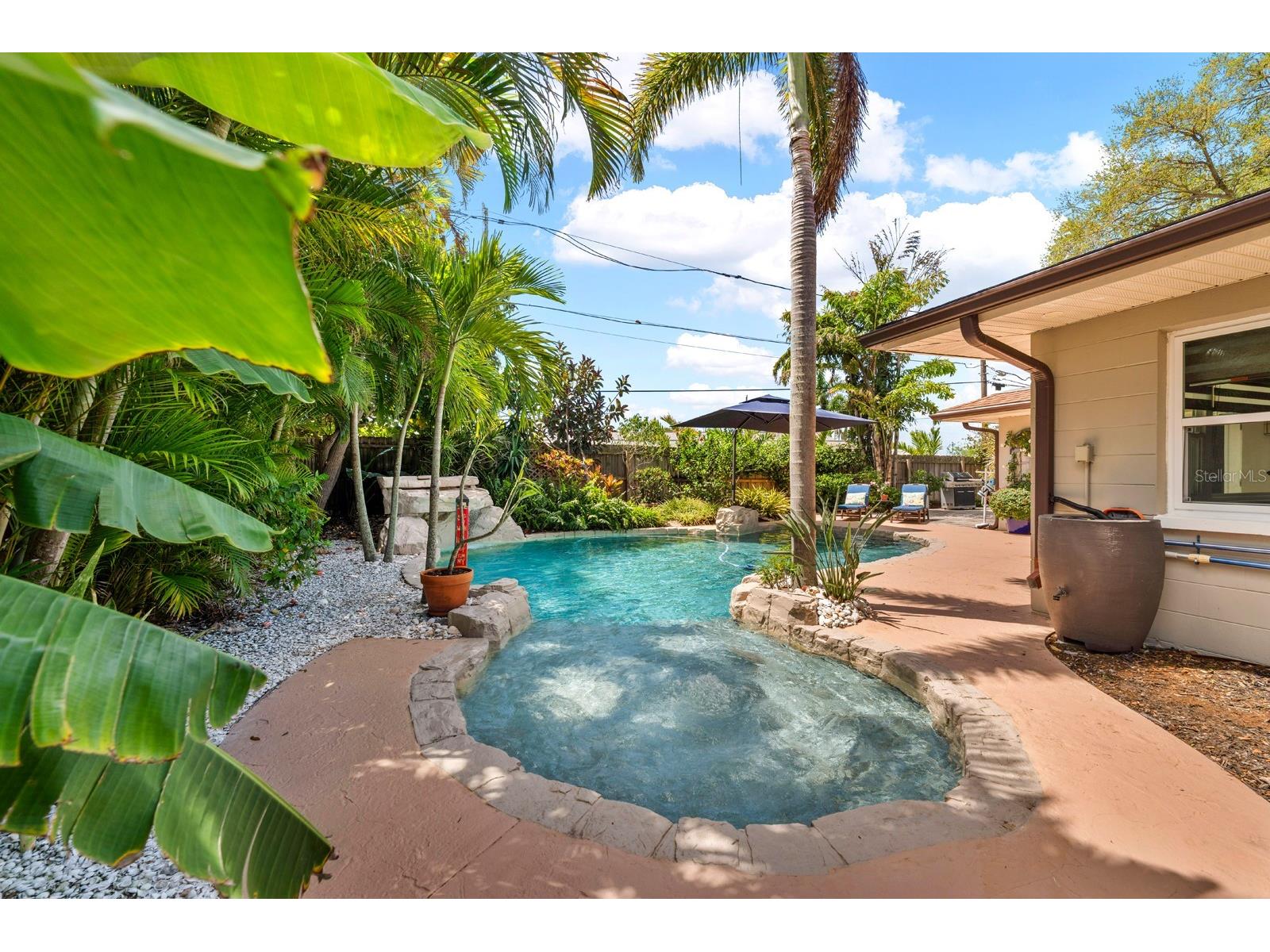 1100 36th Avenue NE Saint Petersburg FL 33704 TB8495604 image20