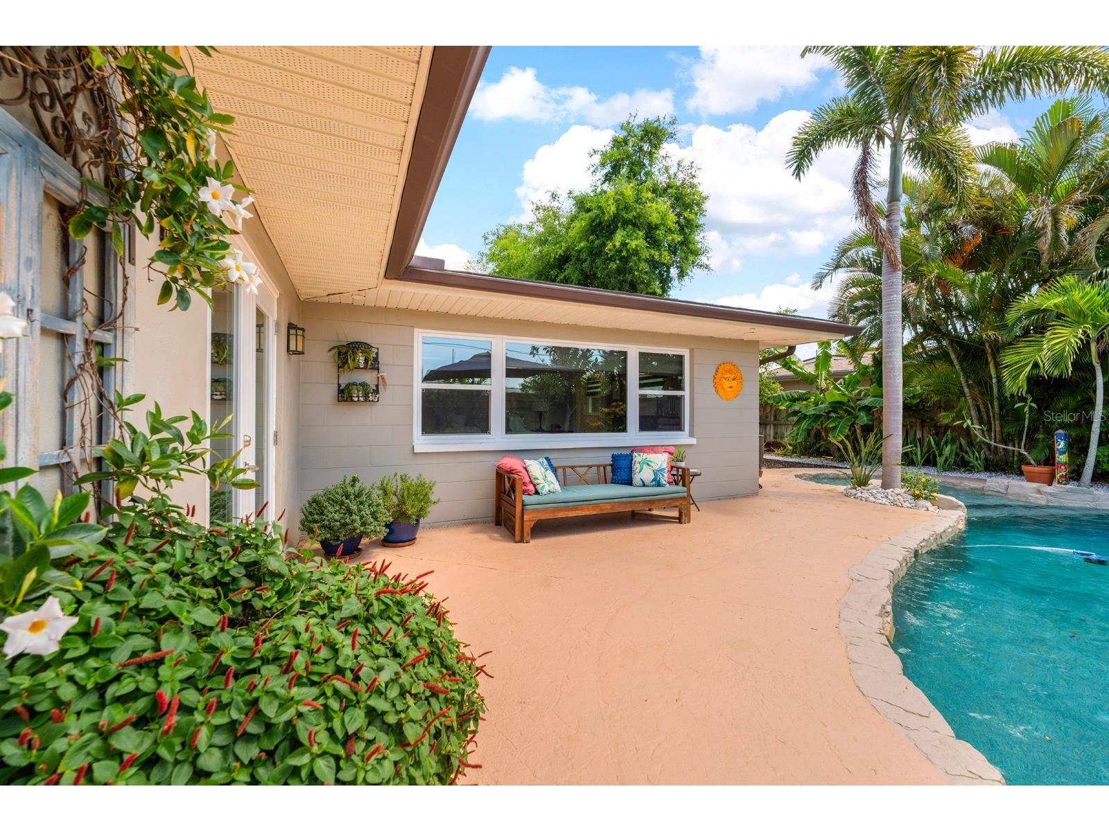 1100 36th Avenue NE Saint Petersburg FL 33704 TB8495604 image21