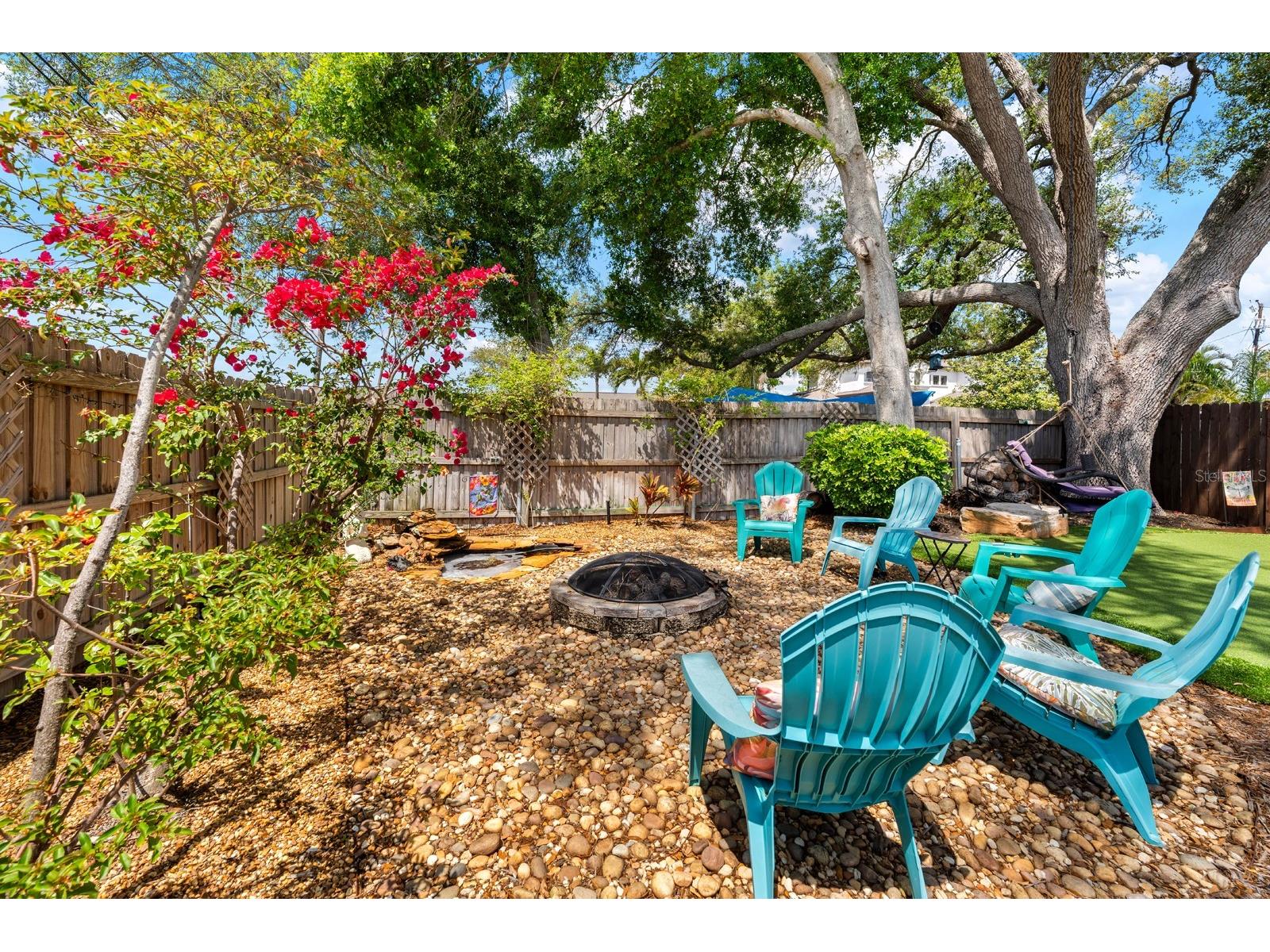 1100 36th Avenue NE Saint Petersburg FL 33704 TB8495604 image23