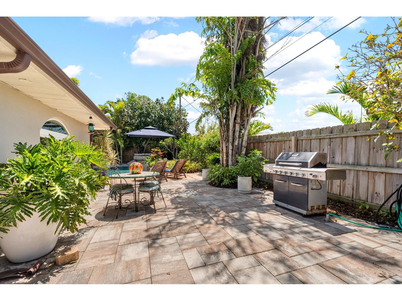 1100 36th Avenue NE Saint Petersburg FL 33704 TB8495604 image24