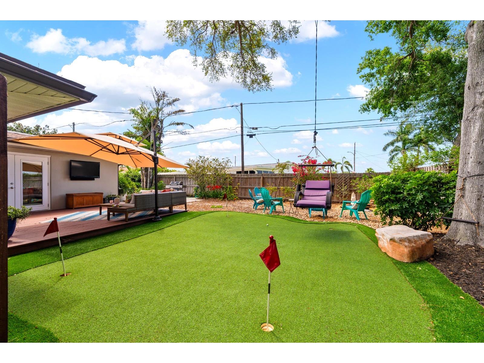 1100 36th Avenue NE Saint Petersburg FL 33704 TB8495604 image25