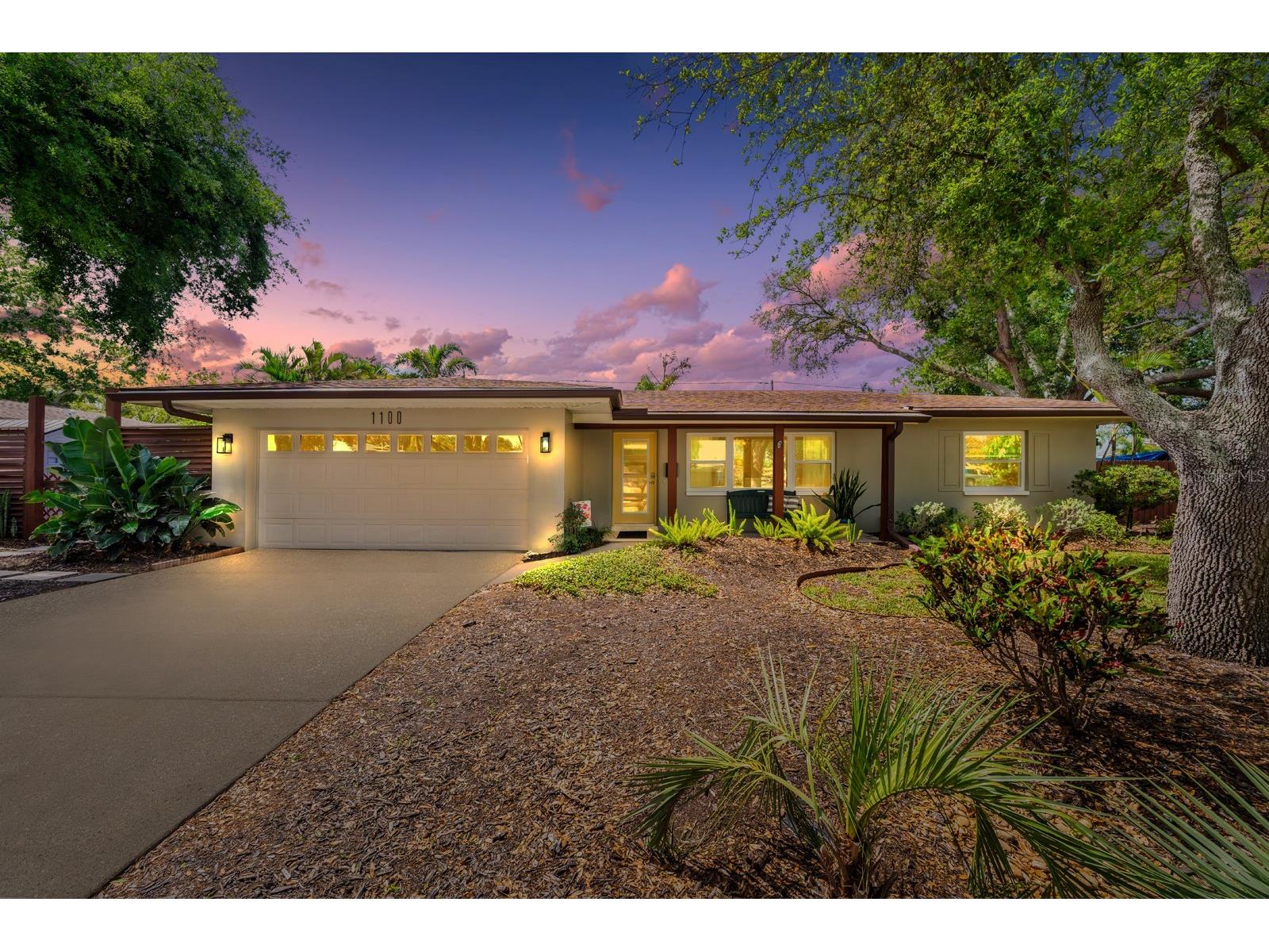 1100 36th Avenue NE Saint Petersburg FL 33704 TB8495604 image26