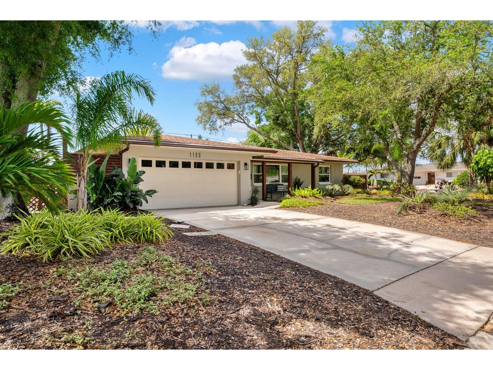 1100 36th Avenue NE Saint Petersburg FL 33704 TB8495604 image27
