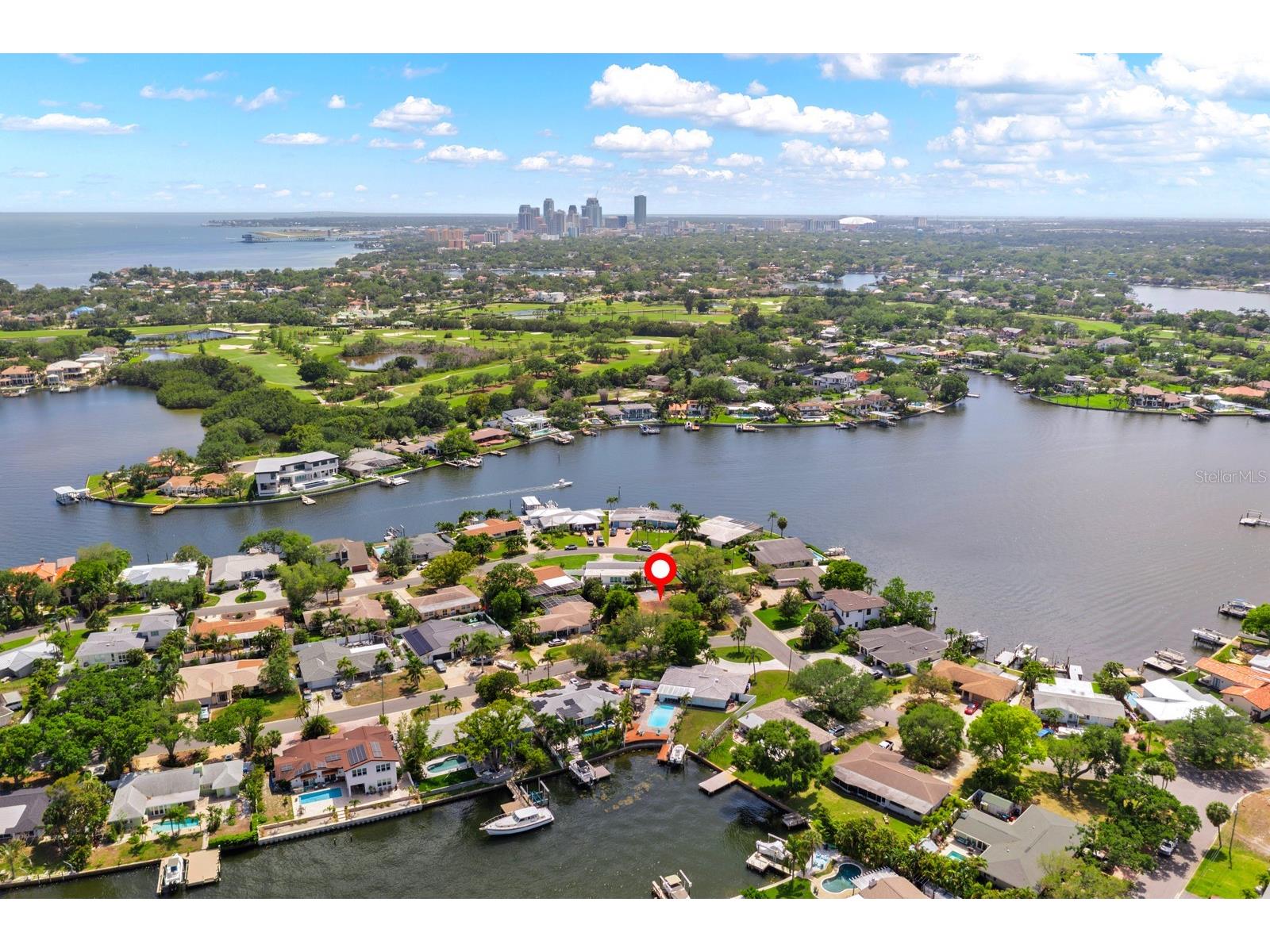 1100 36th Avenue NE Saint Petersburg FL 33704 TB8495604 image29