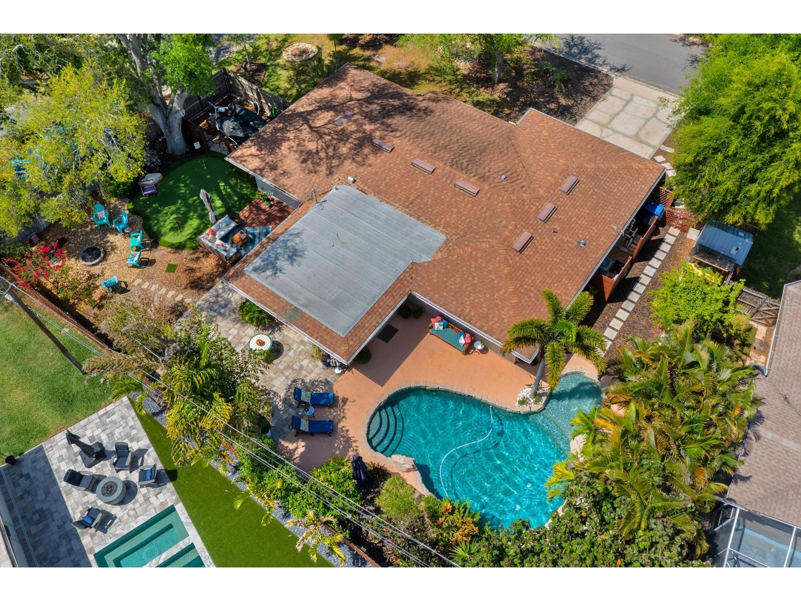 1100 36th Avenue NE Saint Petersburg FL 33704 TB8495604 image30