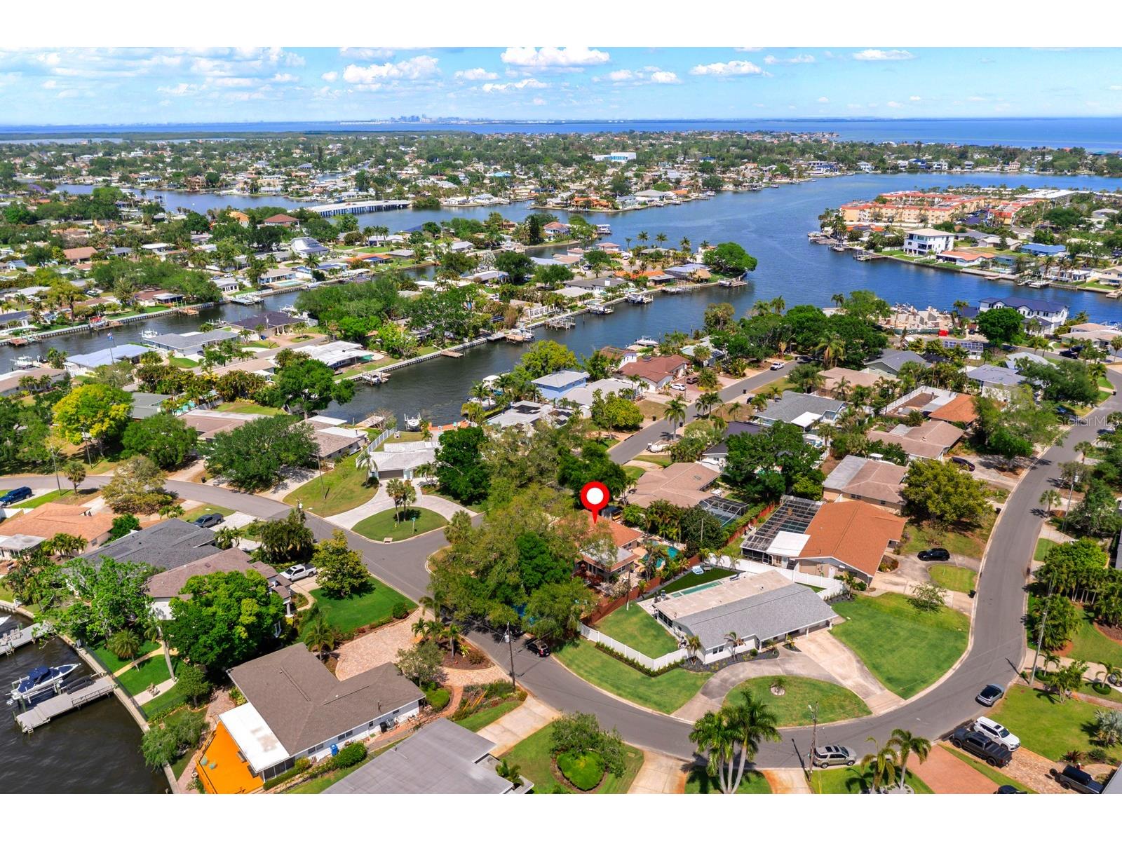 1100 36th Avenue NE Saint Petersburg FL 33704 TB8495604 image31