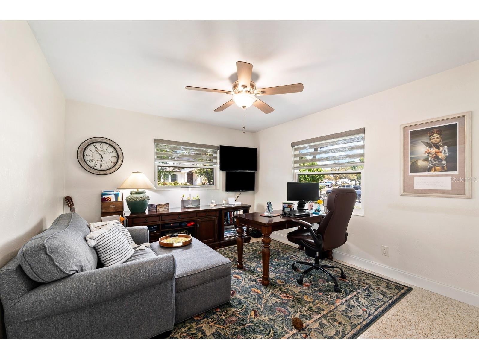 1100 36th Avenue NE Saint Petersburg FL 33704 TB8495604 image5