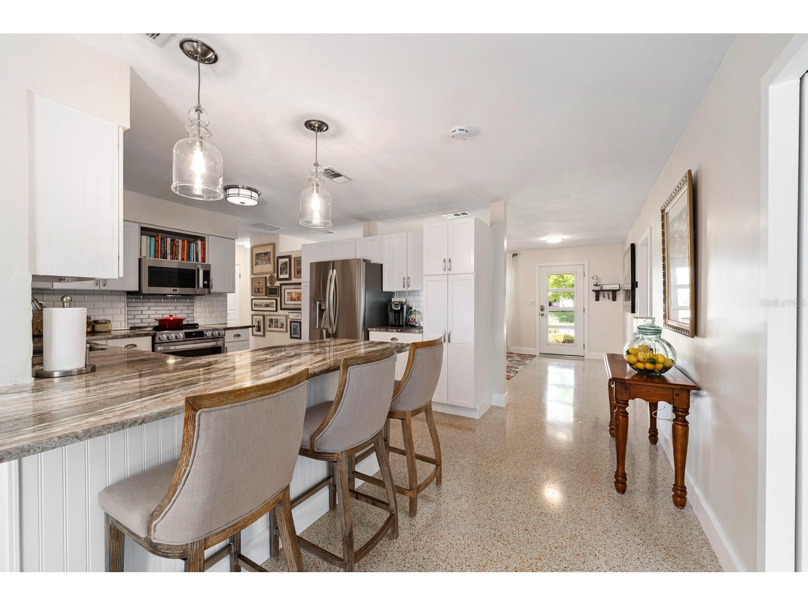 1100 36th Avenue NE Saint Petersburg FL 33704 TB8495604 image8