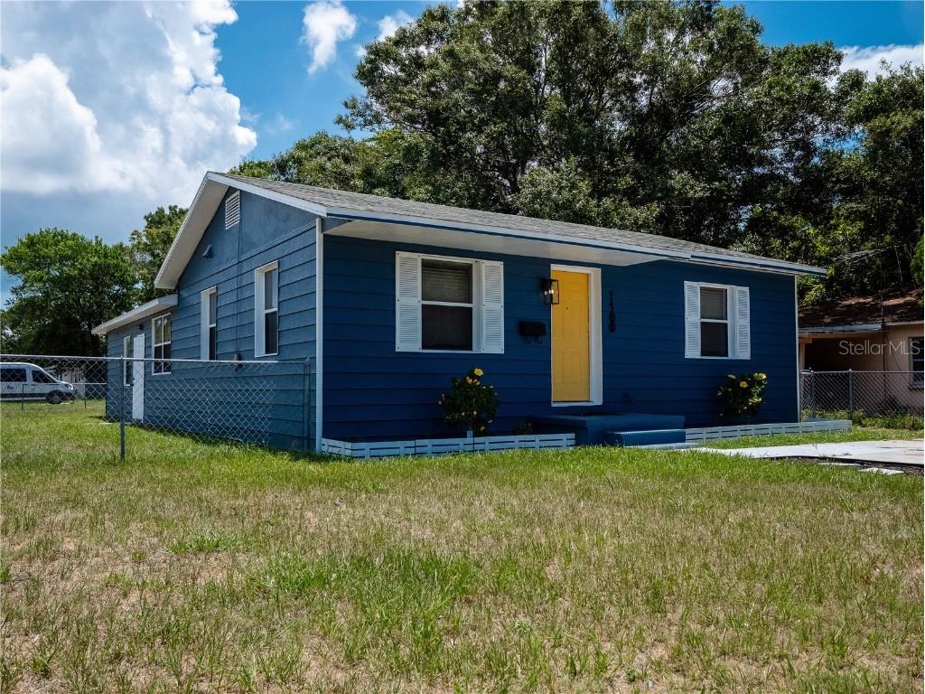 1100 43rd Street S Saint Petersburg FL 33711 O6123738 image1