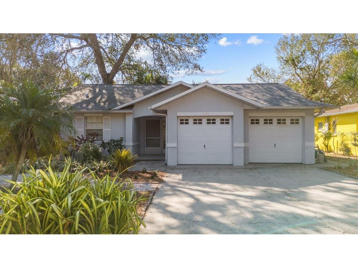 1100 52nd Avenue N Saint Petersburg FL 33703 TB8348107 image1