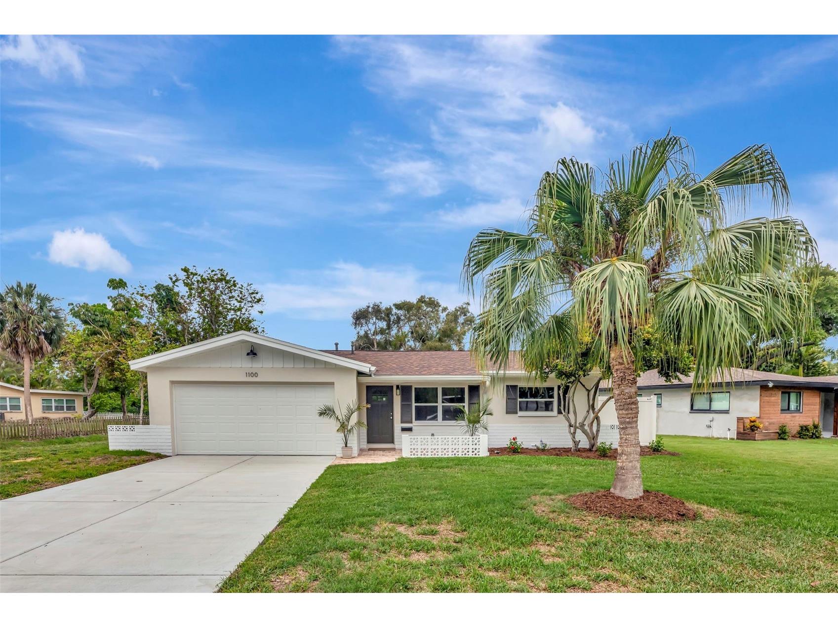 1100 58th Avenue S Saint Petersburg FL 33705 TB8516828 image1