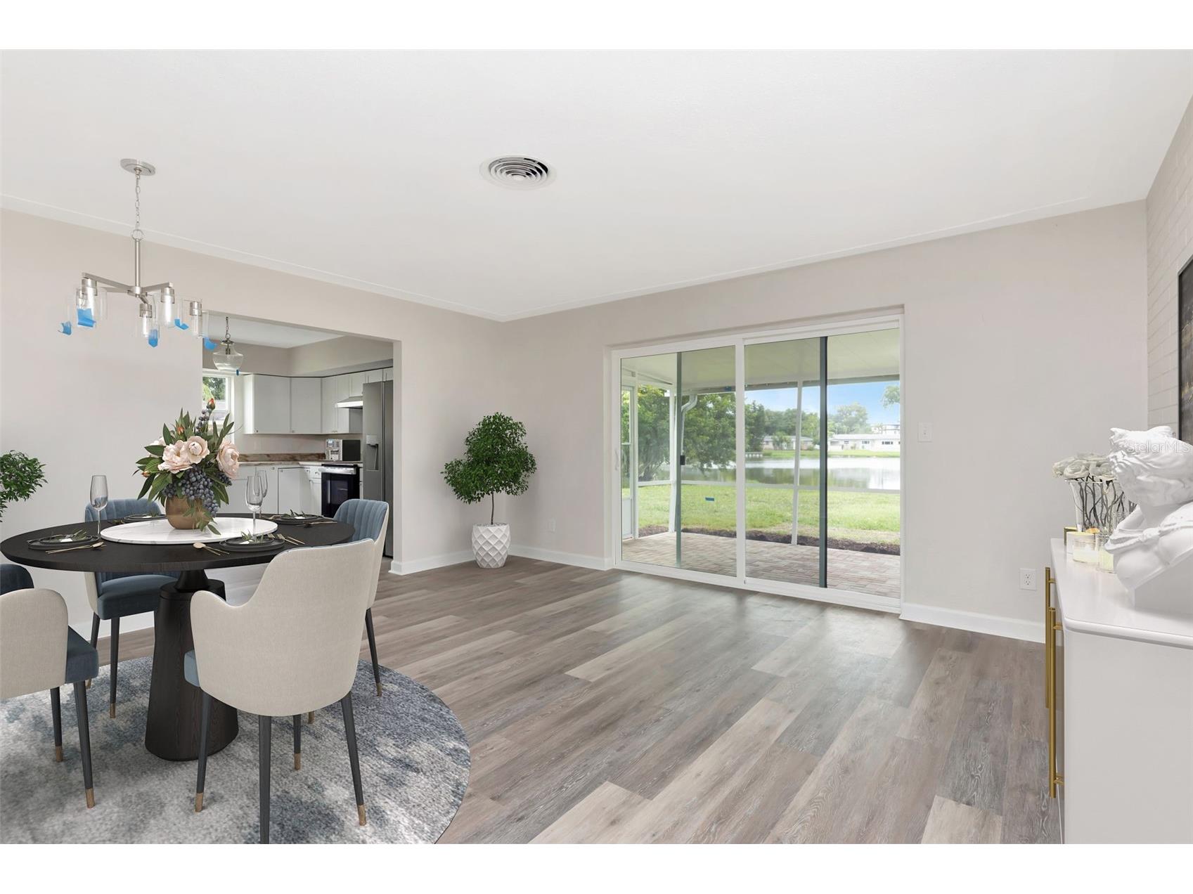 1100 58th Avenue S Saint Petersburg FL 33705 TB8516828 image10