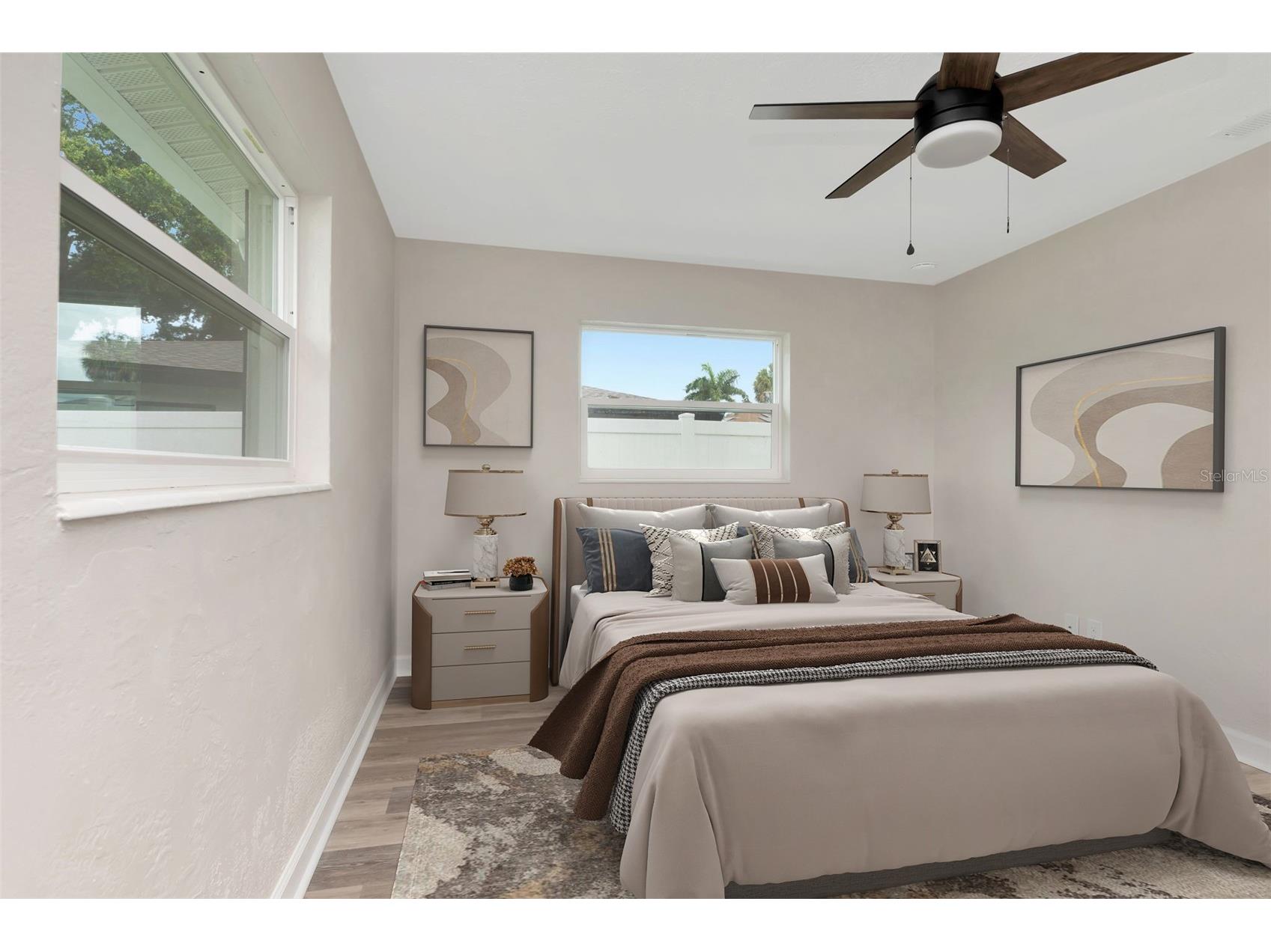 1100 58th Avenue S Saint Petersburg FL 33705 TB8516828 image12