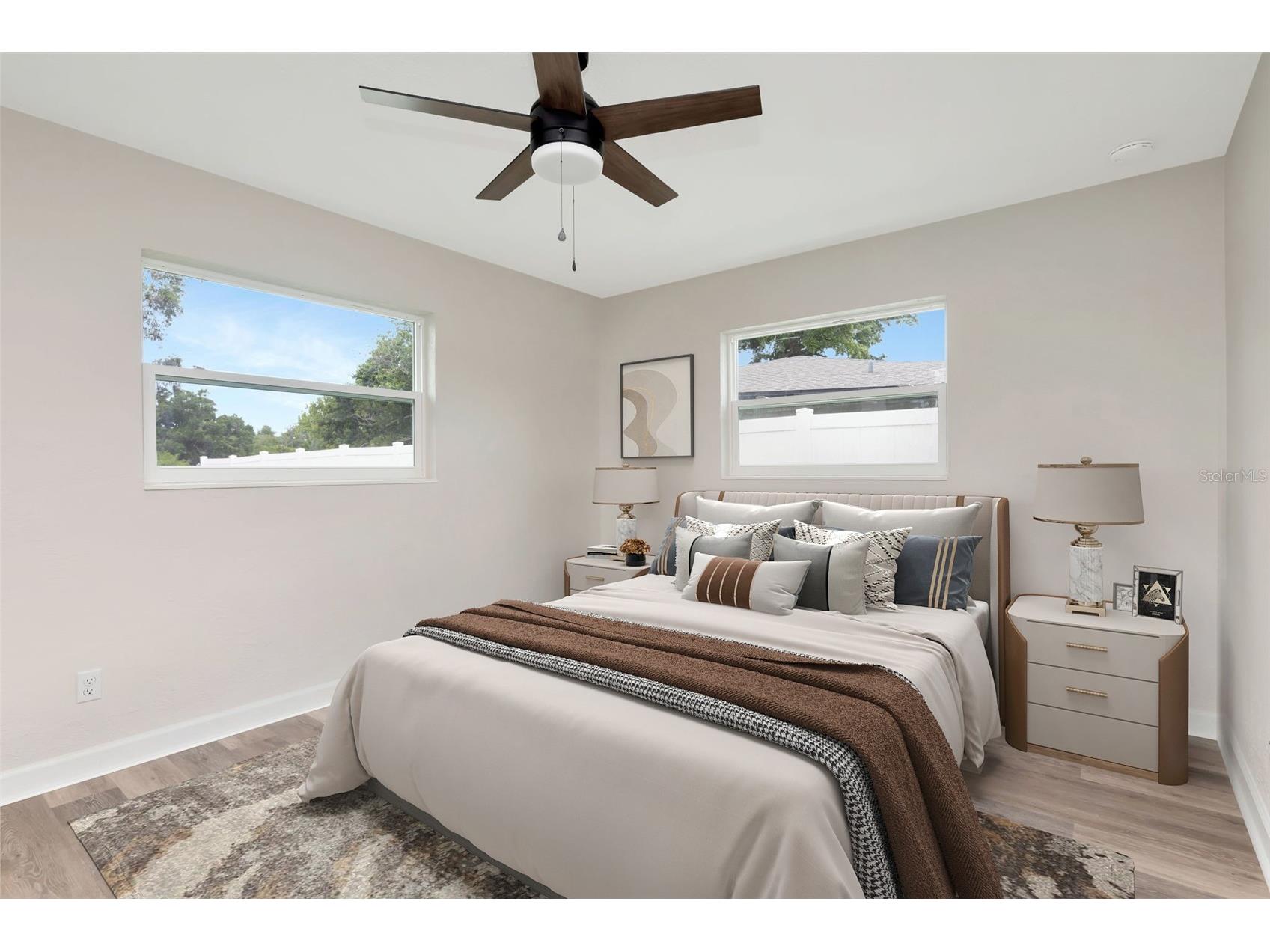 1100 58th Avenue S Saint Petersburg FL 33705 TB8516828 image14
