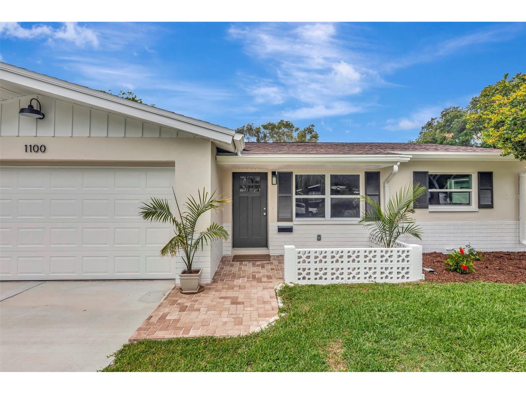 1100 58th Avenue S Saint Petersburg FL 33705 TB8516828 image2