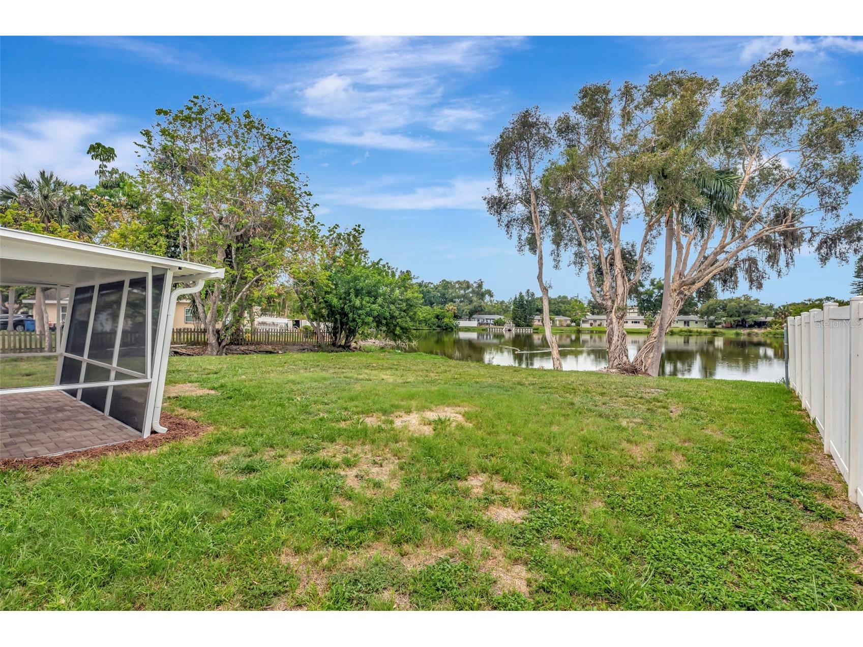 1100 58th Avenue S Saint Petersburg FL 33705 TB8516828 image22
