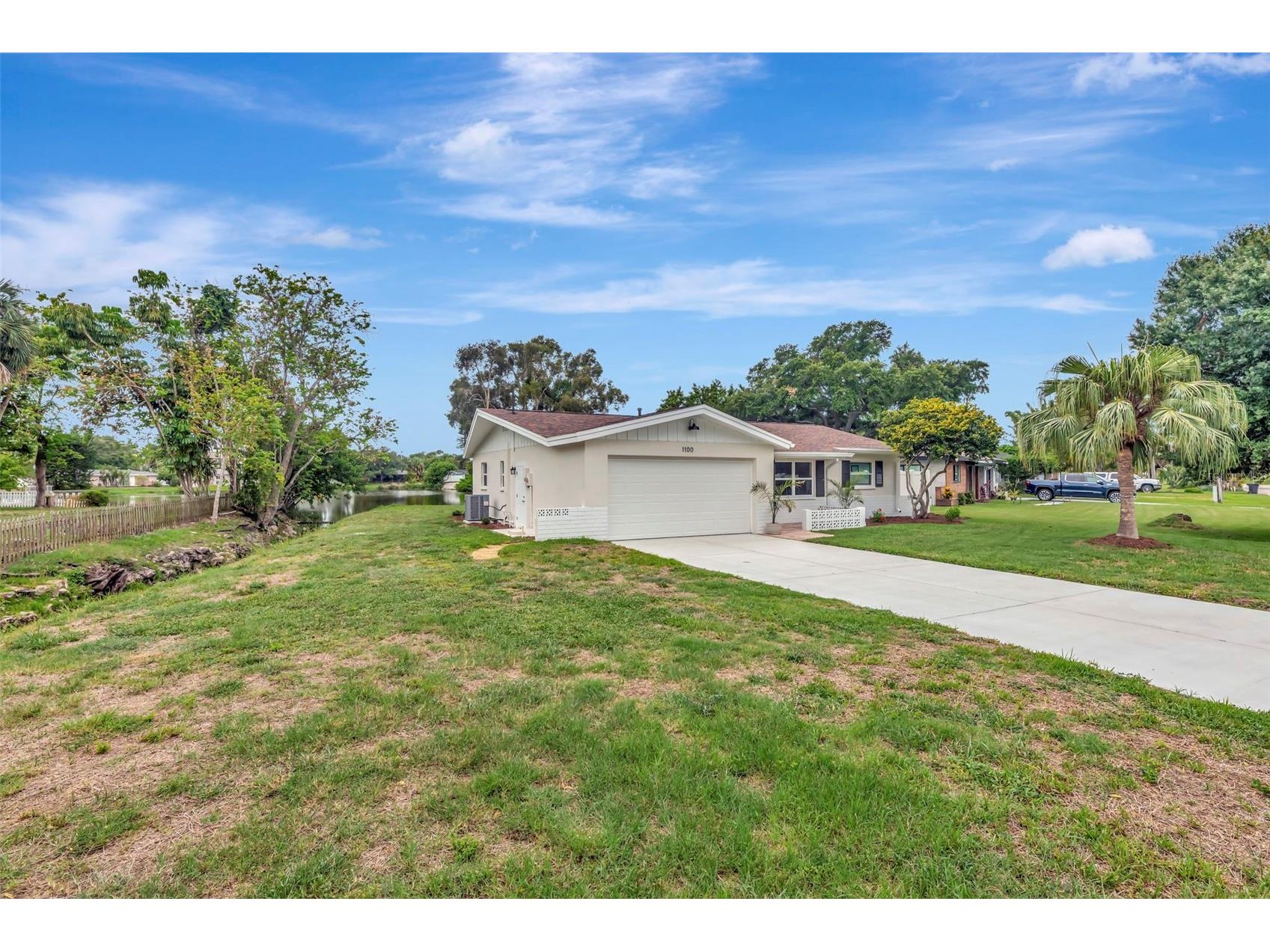 1100 58th Avenue S Saint Petersburg FL 33705 TB8516828 image24
