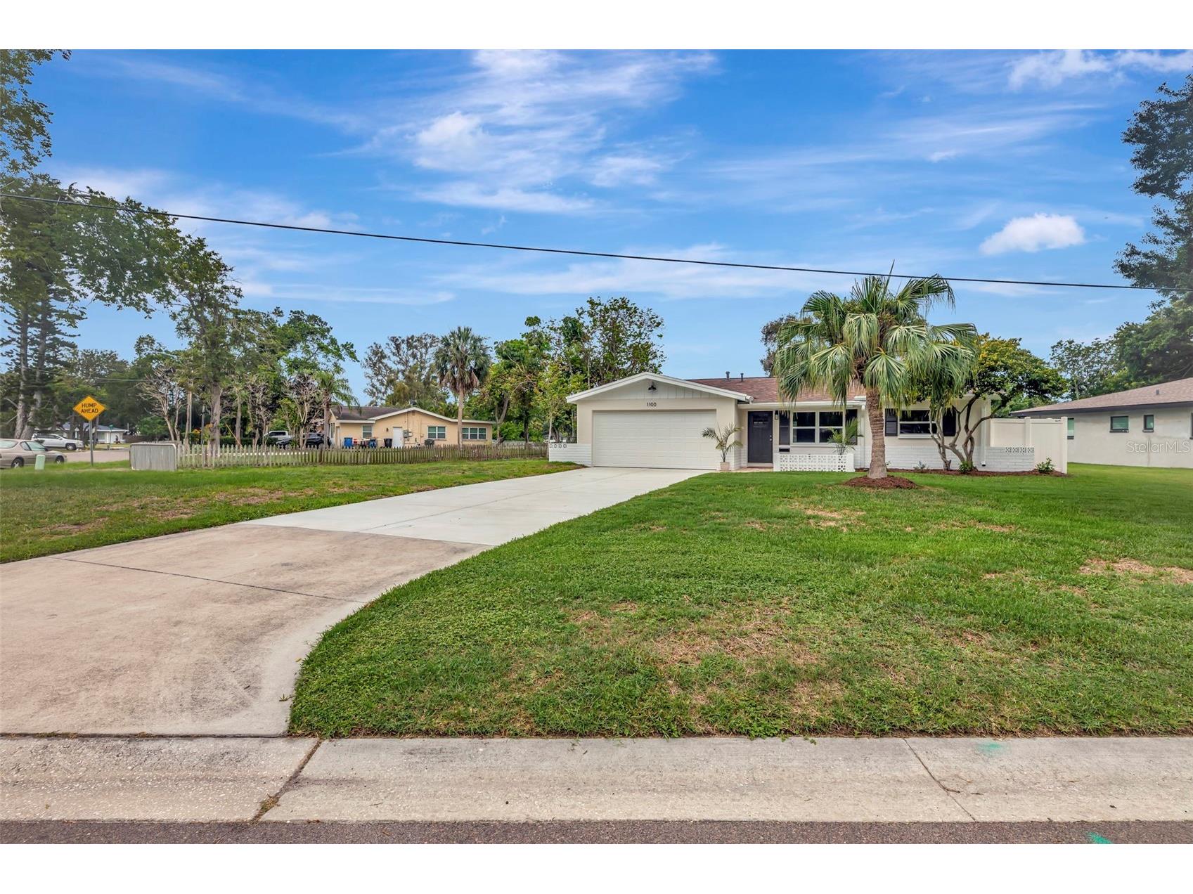 1100 58th Avenue S Saint Petersburg FL 33705 TB8516828 image25