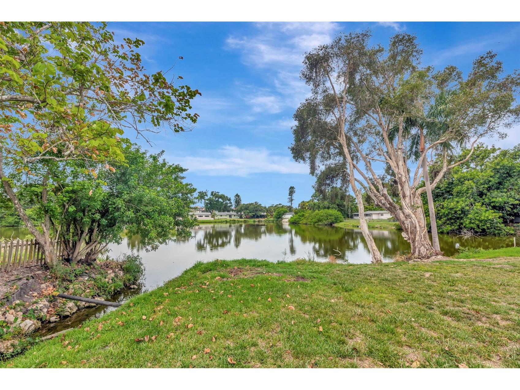 1100 58th Avenue S Saint Petersburg FL 33705 TB8516828 image3