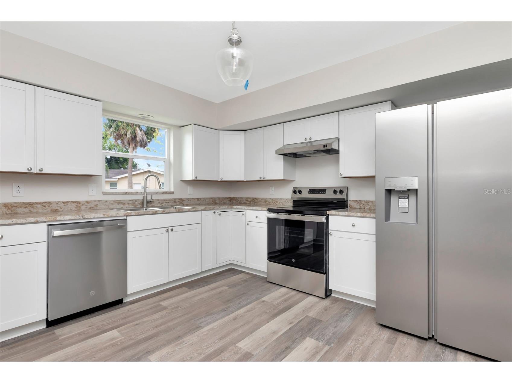 1100 58th Avenue S Saint Petersburg FL 33705 TB8516828 image6