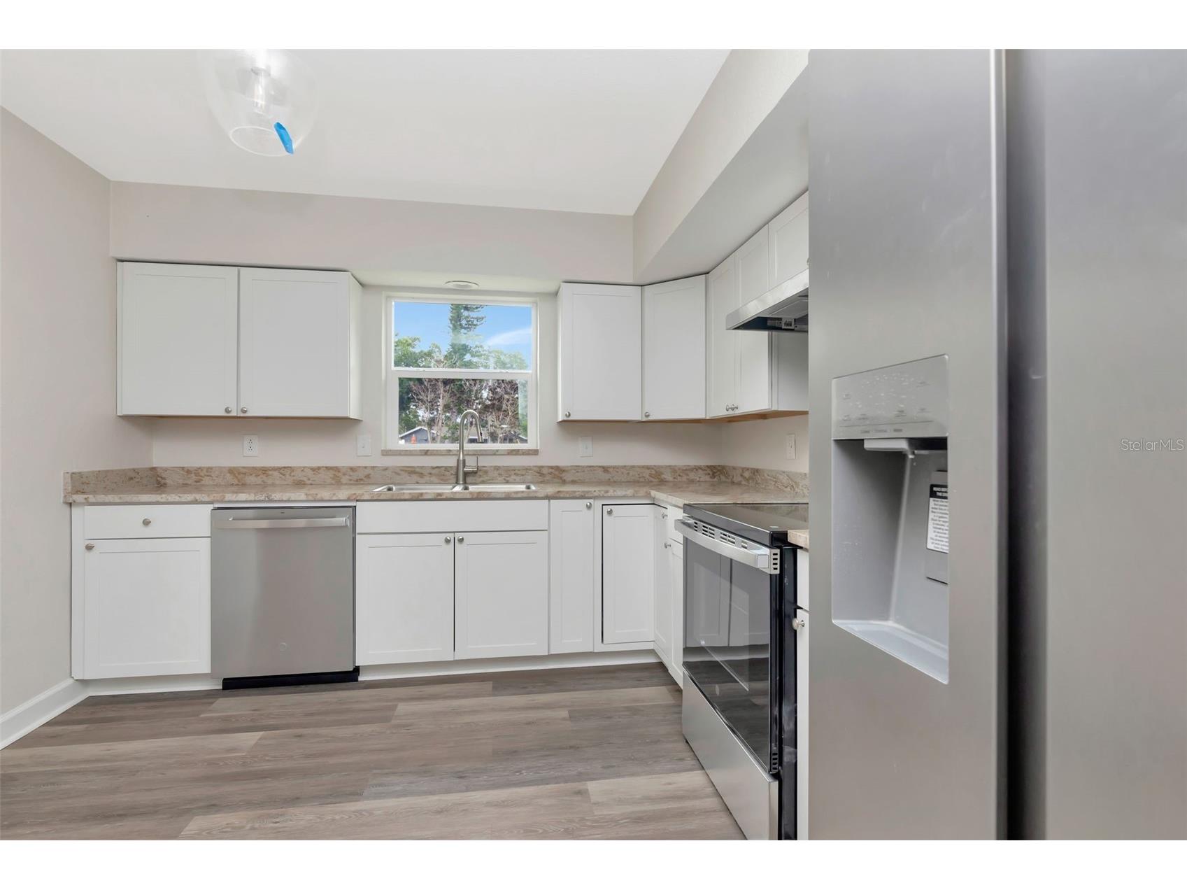1100 58th Avenue S Saint Petersburg FL 33705 TB8516828 image7