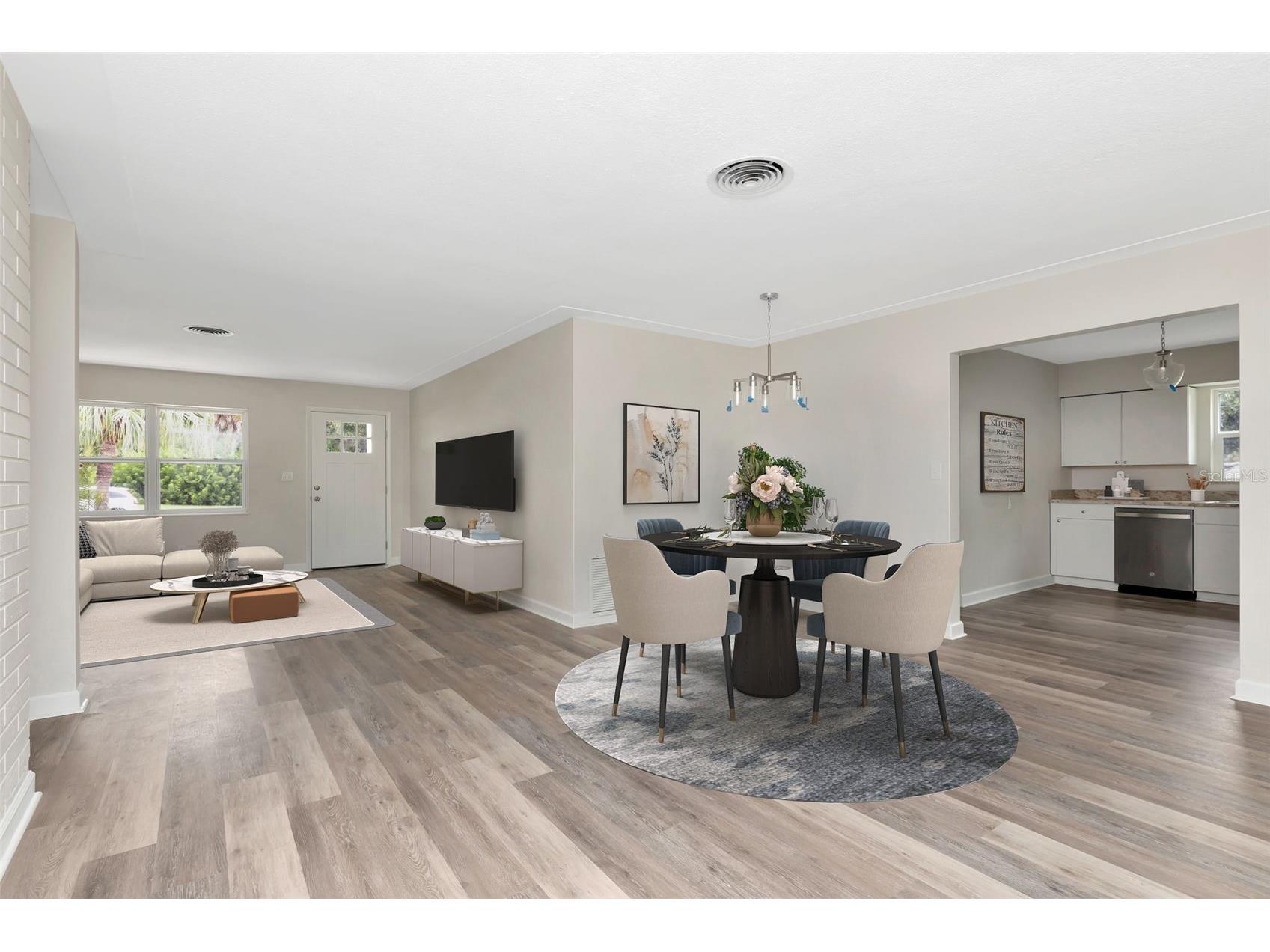 1100 58th Avenue S Saint Petersburg FL 33705 TB8516828 image9