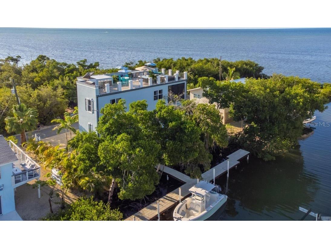 1100 63rd Street Ocean E Marathon FL 33050 J967782 image1