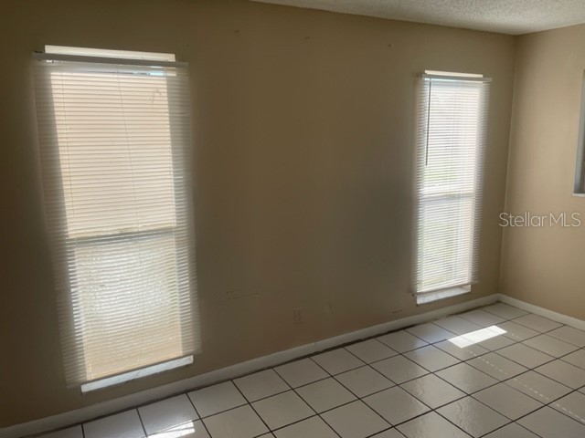 1100 70th Street N #1 Saint Petersburg FL 33710 TB8435283 image10