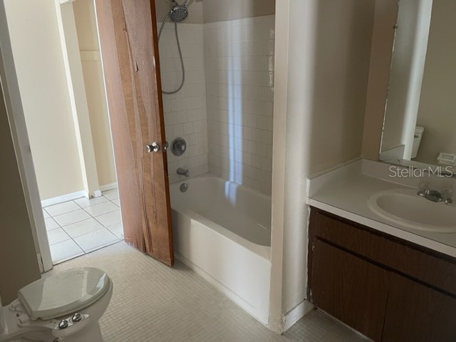 1100 70th Street N #1 Saint Petersburg FL 33710 TB8435283 image11