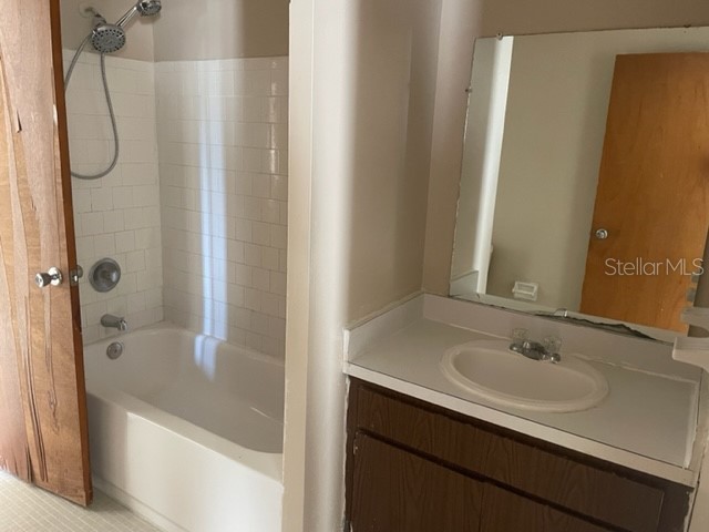 1100 70th Street N #1 Saint Petersburg FL 33710 TB8435283 image13