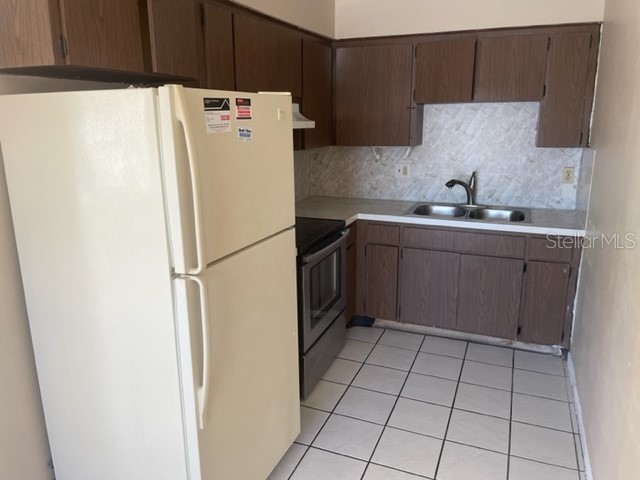 1100 70th Street N #1 Saint Petersburg FL 33710 TB8435283 image5