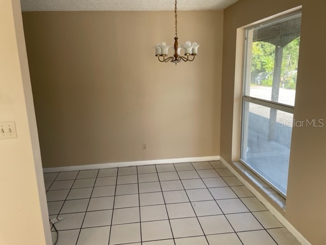 1100 70th Street N #1 Saint Petersburg FL 33710 TB8435283 image7