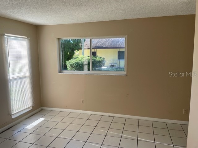 1100 70th Street N #1 Saint Petersburg FL 33710 TB8435283 image8