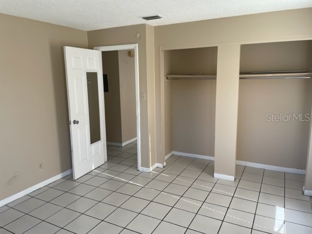 1100 70th Street N #1 Saint Petersburg FL 33710 TB8435283 image9