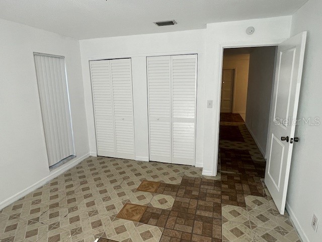 1100 70th Street N #4 Saint Petersburg FL 33710 TB8512994 image10