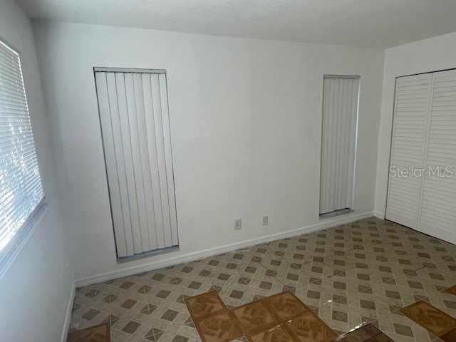 1100 70th Street N #4 Saint Petersburg FL 33710 TB8512994 image11