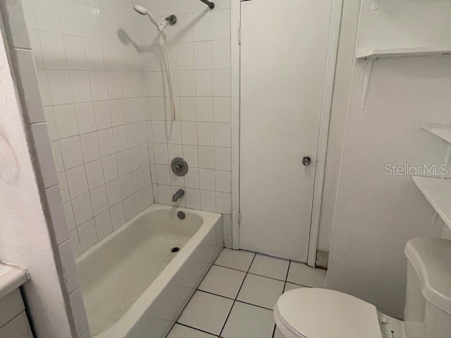 1100 70th Street N #4 Saint Petersburg FL 33710 TB8512994 image12