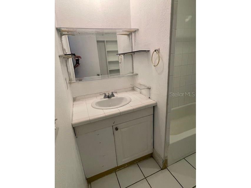 1100 70th Street N #4 Saint Petersburg FL 33710 TB8512994 image13