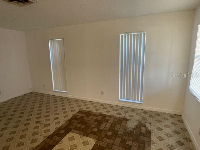 1100 70th Street N #4 Saint Petersburg FL 33710 TB8512994 image3