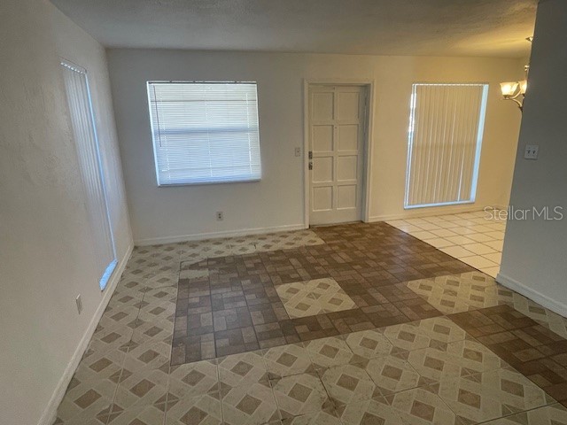 1100 70th Street N #4 Saint Petersburg FL 33710 TB8512994 image4