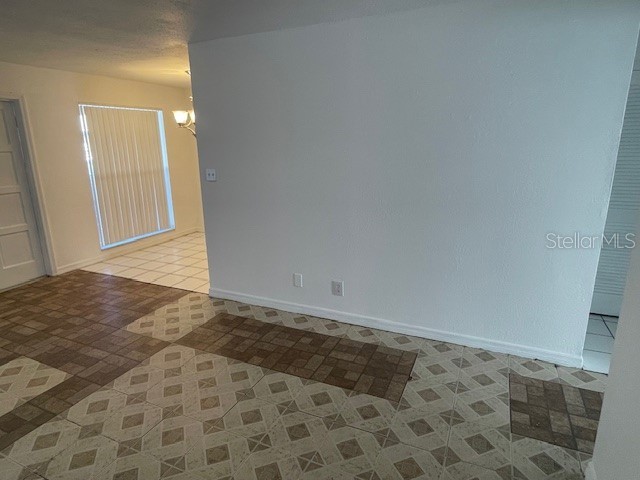 1100 70th Street N #4 Saint Petersburg FL 33710 TB8512994 image5