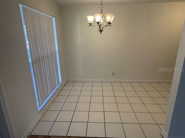 1100 70th Street N #4 Saint Petersburg FL 33710 TB8512994 image6