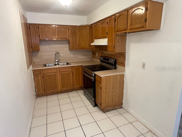 1100 70th Street N #4 Saint Petersburg FL 33710 TB8512994 image7