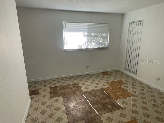 1100 70th Street N #4 Saint Petersburg FL 33710 TB8512994 image8