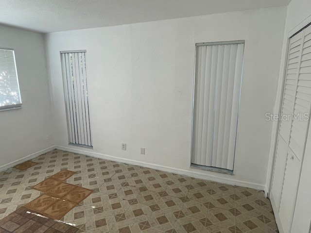 1100 70th Street N #4 Saint Petersburg FL 33710 TB8512994 image9