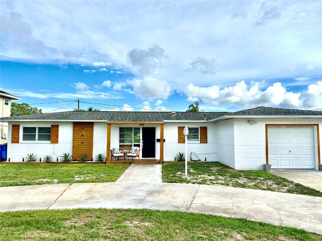 1100 75th Avenue N Saint Petersburg FL 33702 T3452162 image1